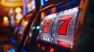 0zaria Ruleta Europea