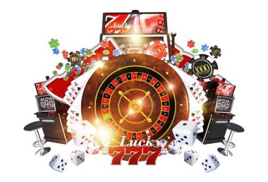 0zaria mobile gaming