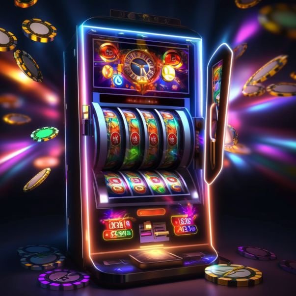 0zaria Bingo Tradicional